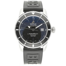 Superocean heritage 42mm gebraucht kaufen  Hamburg