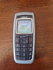 Cellulare nokia 2600 usato  Orvieto