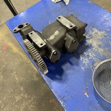 Detroit diesel 5117754 for sale  Modesto