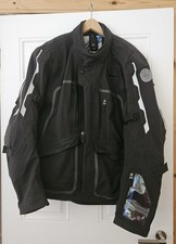 Bmw enduroguard gents for sale  STRATHAVEN