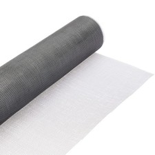 Replacement gray fiberglass for sale  USA