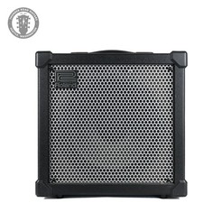 Used roland cube for sale  Seattle