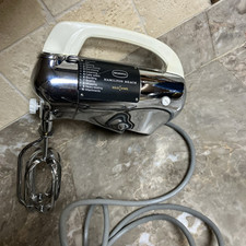 Vintage hamilton beach for sale  Tracy