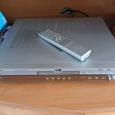 medion md dvd player gebraucht kaufen medion md dvd player gebraucht kaufen Velbert