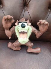 devil bendy toy for sale devil bendy toy for sale IPSWICH
