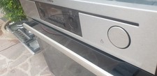 Aeg forno elettrico usato  Ardea