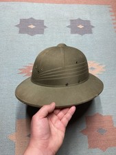 Vintage wwii usn for sale  Redford
