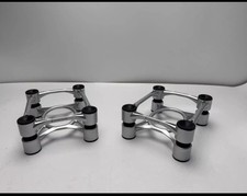 Isoacoustics aperta ap155 for sale  COLCHESTER