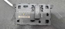 Mercedes vito 639 for sale  ST. AUSTELL