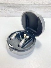 Siemens pure 0123 for sale  Spokane