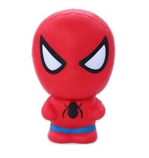 Spider man stress for sale  NELSON