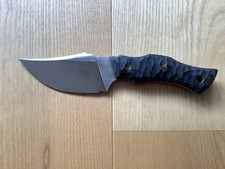 Messer davesmesserei mini gebraucht kaufen  Mengkofen