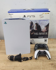 disk ps5 bundle edition for sale disk ps5 bundle edition for sale Glassboro