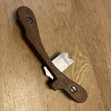 Fine woodworking chair for sale  STOCKPORT