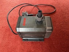 Eheim universal 1260 for sale  LEICESTER