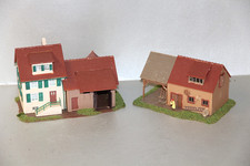 Konvolut häuser wohnhaus gebraucht kaufen Konvolut häuser wohnhaus gebraucht kaufen  Gummersbach