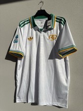 Maglia roma pellegrini usato Maglia roma pellegrini usato  Sant Antimo