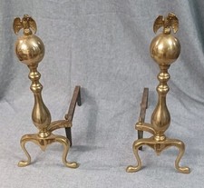 Vintage federal eagle for sale  Saratoga Springs
