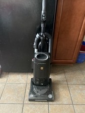 Riccar r25p.2 premium for sale  Indianapolis