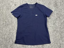Figs catarina scrub for sale  Fresno