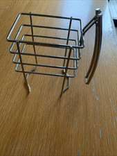 Wmf milchtütenhalter gebraucht kaufen  Frankenberg