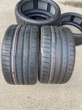 michelin tires for sale michelin tires for sale COVENTRY