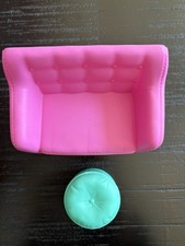 Barbie doll pink for sale  Downers Grove