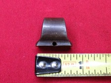 Winchester 1892 magazine for sale  Siloam Springs