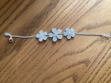 jon richard bracelet for sale jon richard bracelet for sale NEWARK