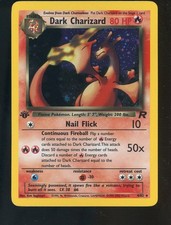 2000 pokemon rocket for sale  Passaic