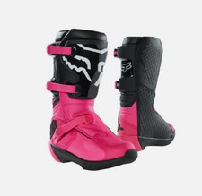 Fox racing youth for sale  Odessa