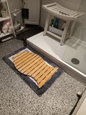 bamboo duck for sale bamboo duck for sale LEEDS