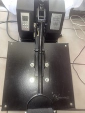 Powerpress hpm 1515 for sale  Brandon