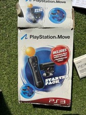 Sony playstation ps3 for sale  COVENTRY