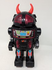 Vintage mike toys for sale  KINGSTON UPON THAMES