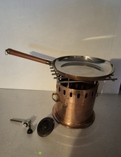 lampada gas usato  Gattatico