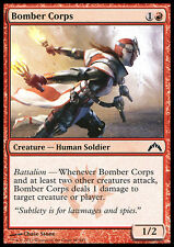 Mtg bomber corps usato  Bari