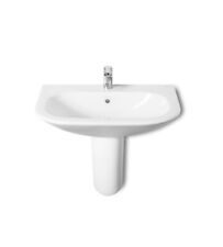 Roca nexo wall for sale  COVENTRY