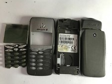 Ericsson t66 ricambi usato  Giugliano in Campania