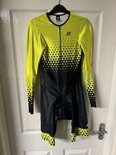 Velotec speedsuit long for sale  BALLYNAHINCH