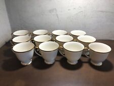 Kaffeetassen alt tirschenreuth gebraucht kaufen  Gerolzhofen
