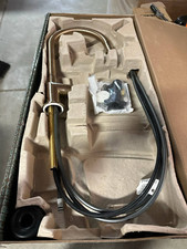 brizo faucets for sale brizo faucets for sale Nixa