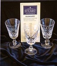 Vintage stuart cut for sale  ST. LEONARDS-ON-SEA