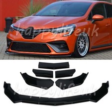 Renault clio hatch for sale  LEICESTER