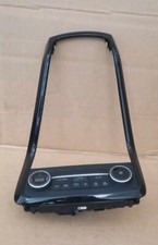 Gn1518c612aj comandi clima usato  Vimodrone