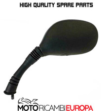 Specchietto retrovisore per usato Specchietto retrovisore per usato  Brusciano