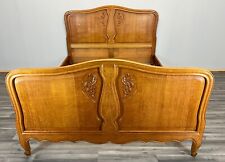 Vintage french louis for sale  ROCHFORD