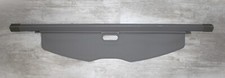 Acura mdx oem for sale  North Canton