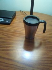 Travel mug brew for sale  Olean