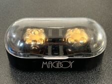 Rare nikken 24k for sale  Lynnwood